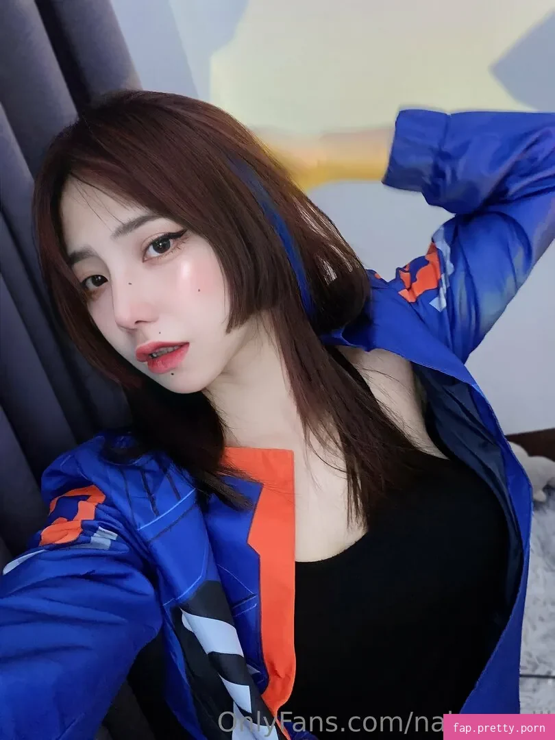 Jiebjah - Photo #12