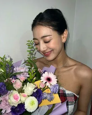 Jihyo