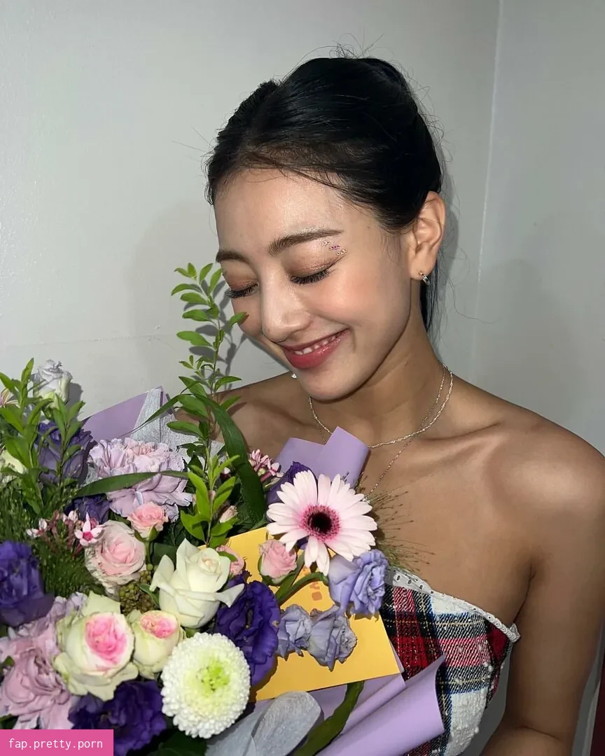 Jihyo - Photo #82