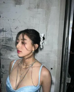 Jihyo