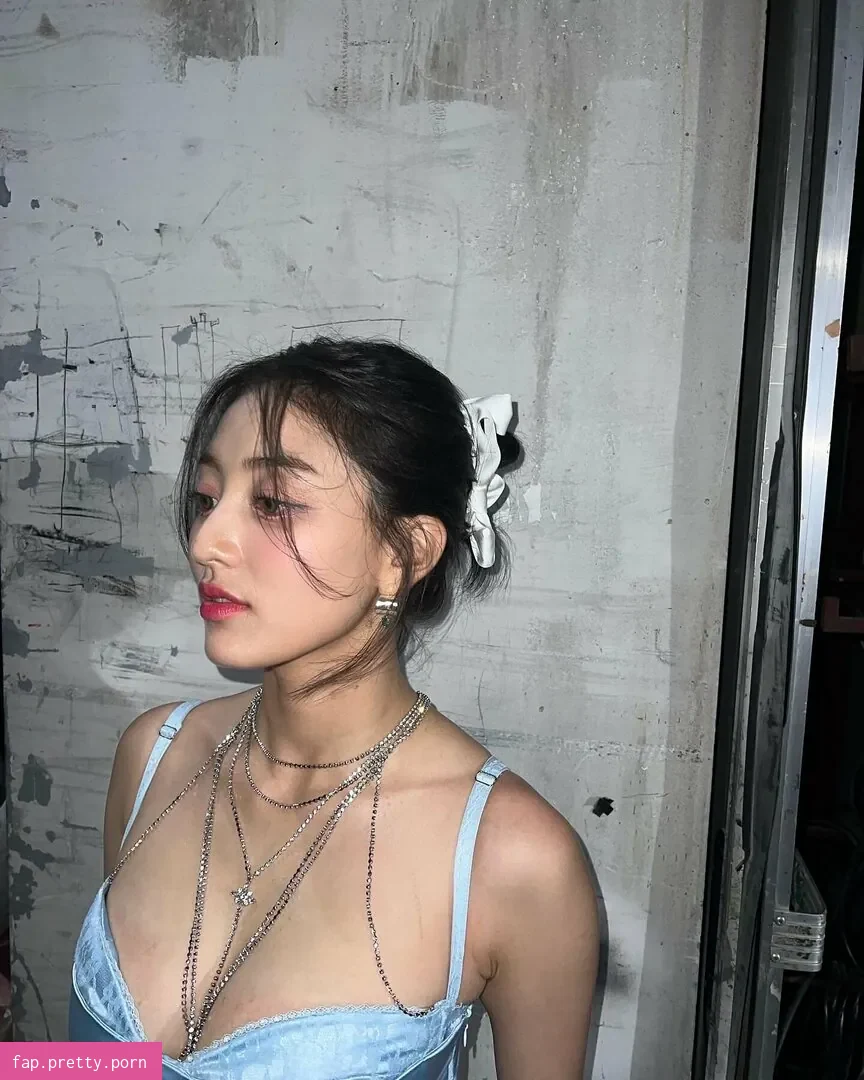 Jihyo - Photo #23
