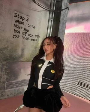 Jihyo