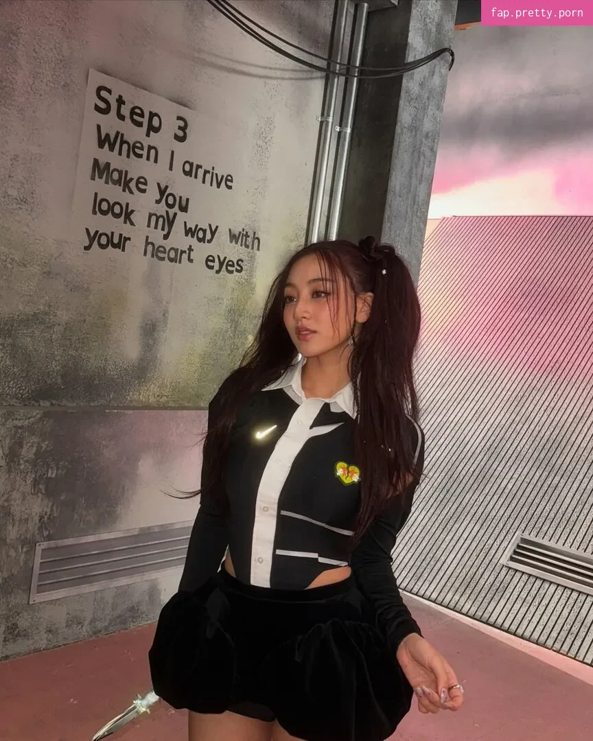 Jihyo - Photo #84