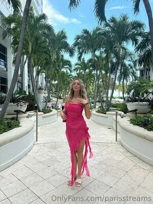 jilliantorres18