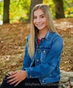jilliantorres18