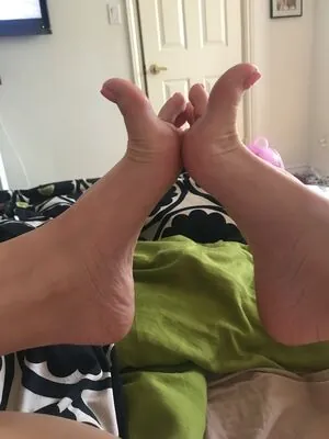 jillkassidyy