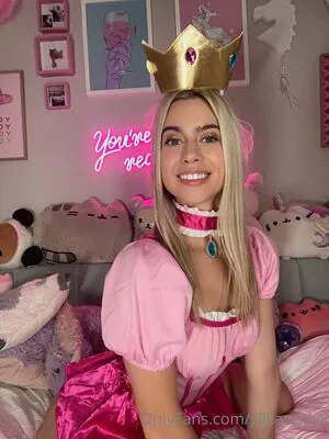 jillkassidyy