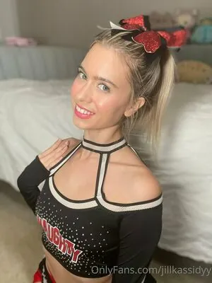 jillkassidyy