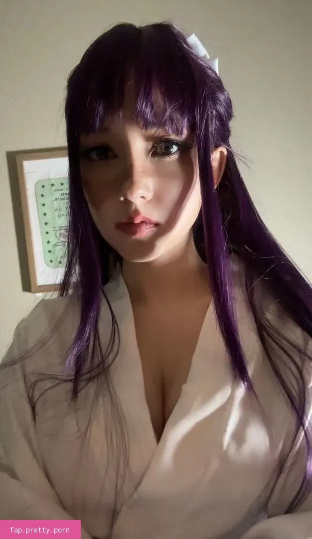 Jillynozomi - Photo #79