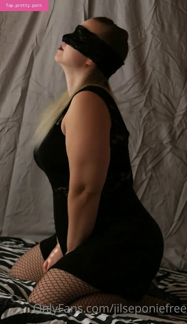 jilseponiepanties - Photo #05