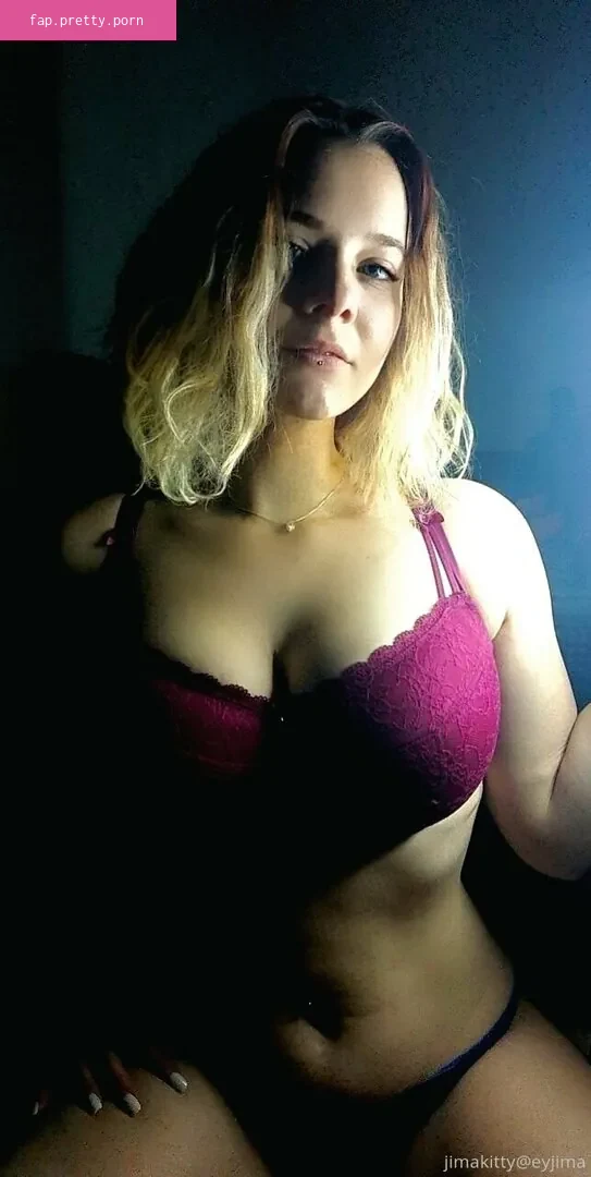 jimakitty - Photo #02