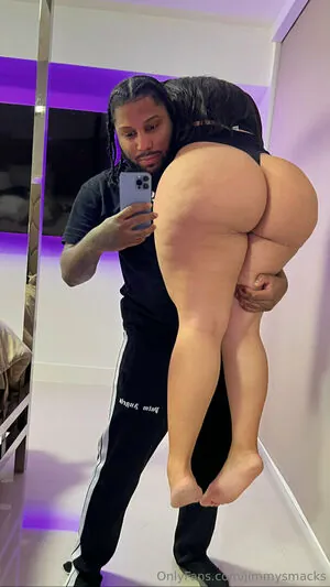 jimmysmacks
