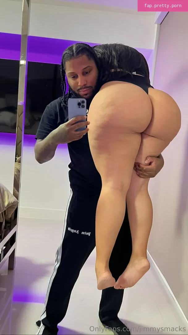 jimmysmacks - Photo #68