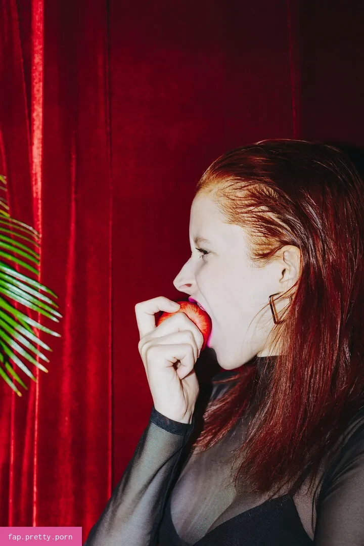 jinadaisy - Photo #88