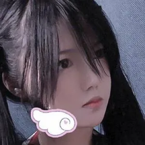 Jinuuu