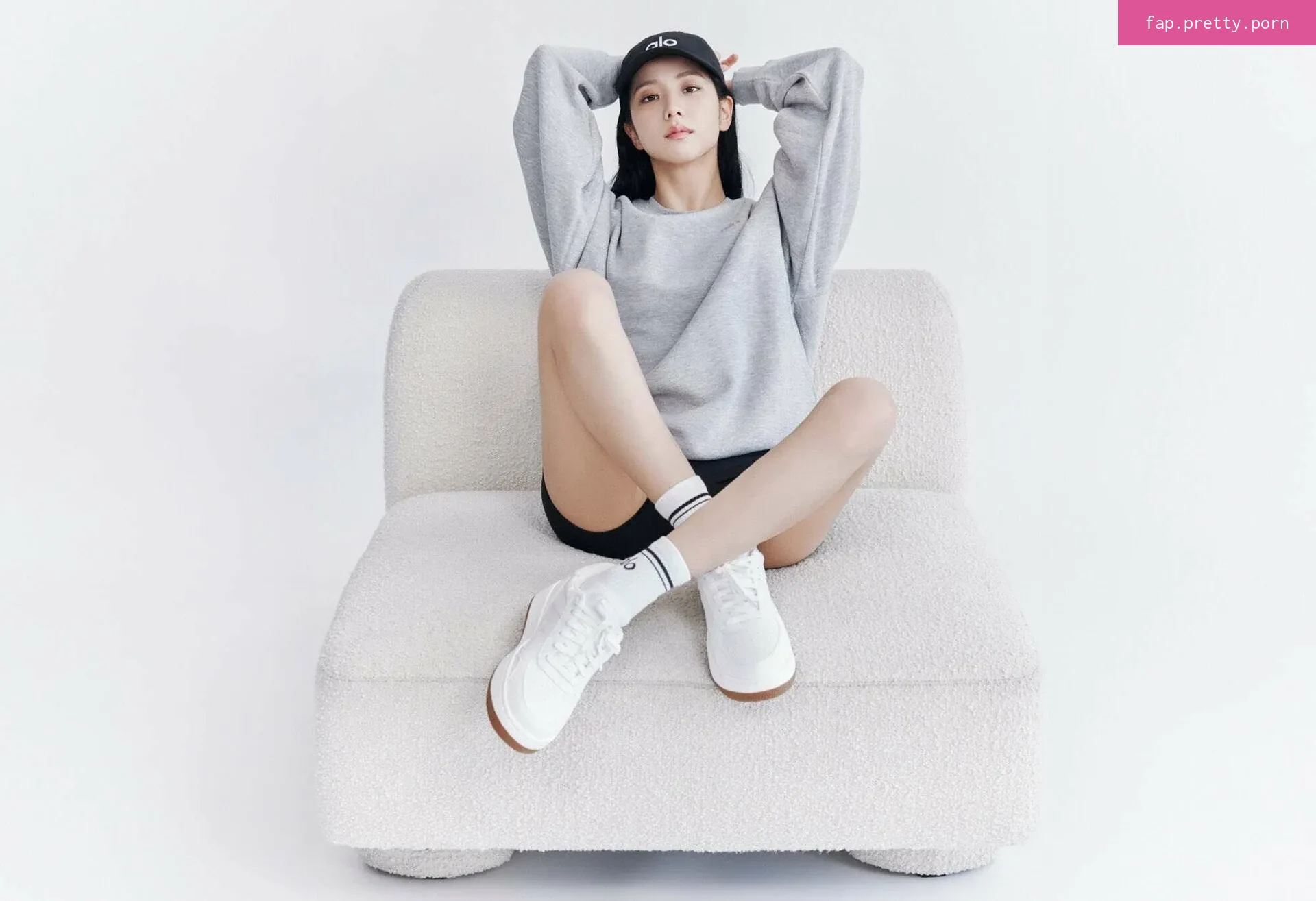 Jisoo - Photo #53