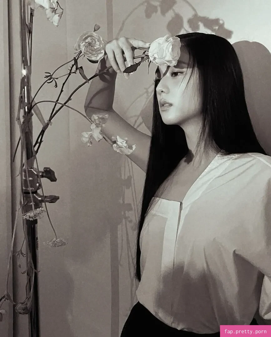 Jisoo - Photo #93