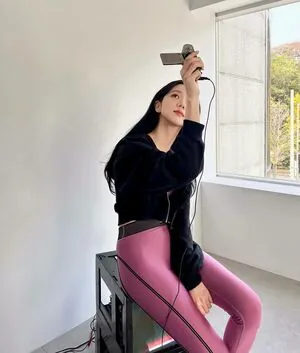 Jisoo