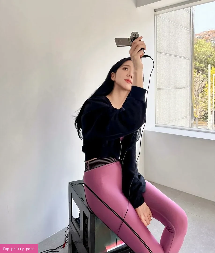 Jisoo - Photo #96