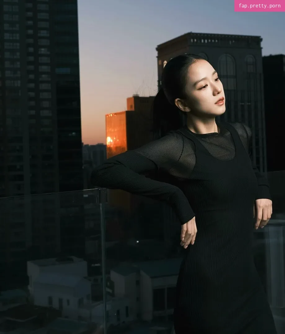 Jisoo - Photo #98