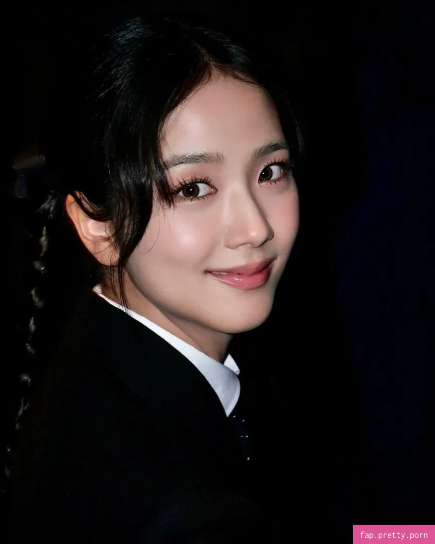 Jisoo - Photo #10