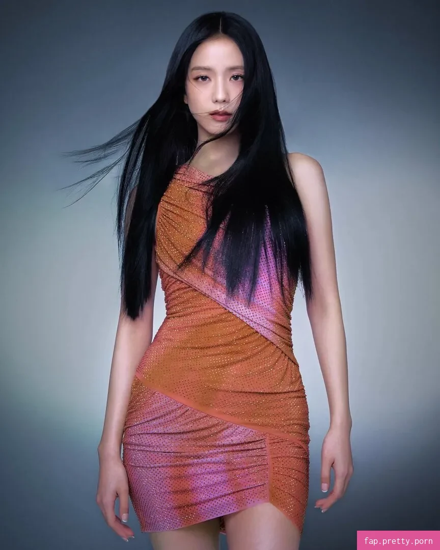 Jisoo - Photo #23