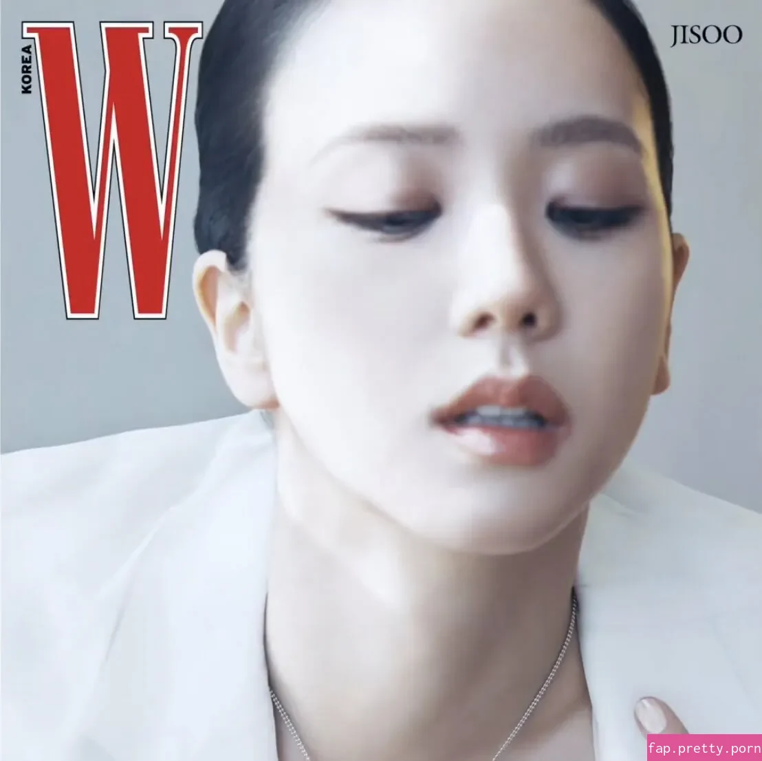 Jisoo - Photo #25