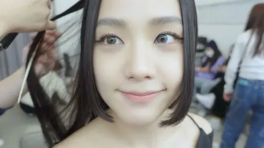 Jisoo