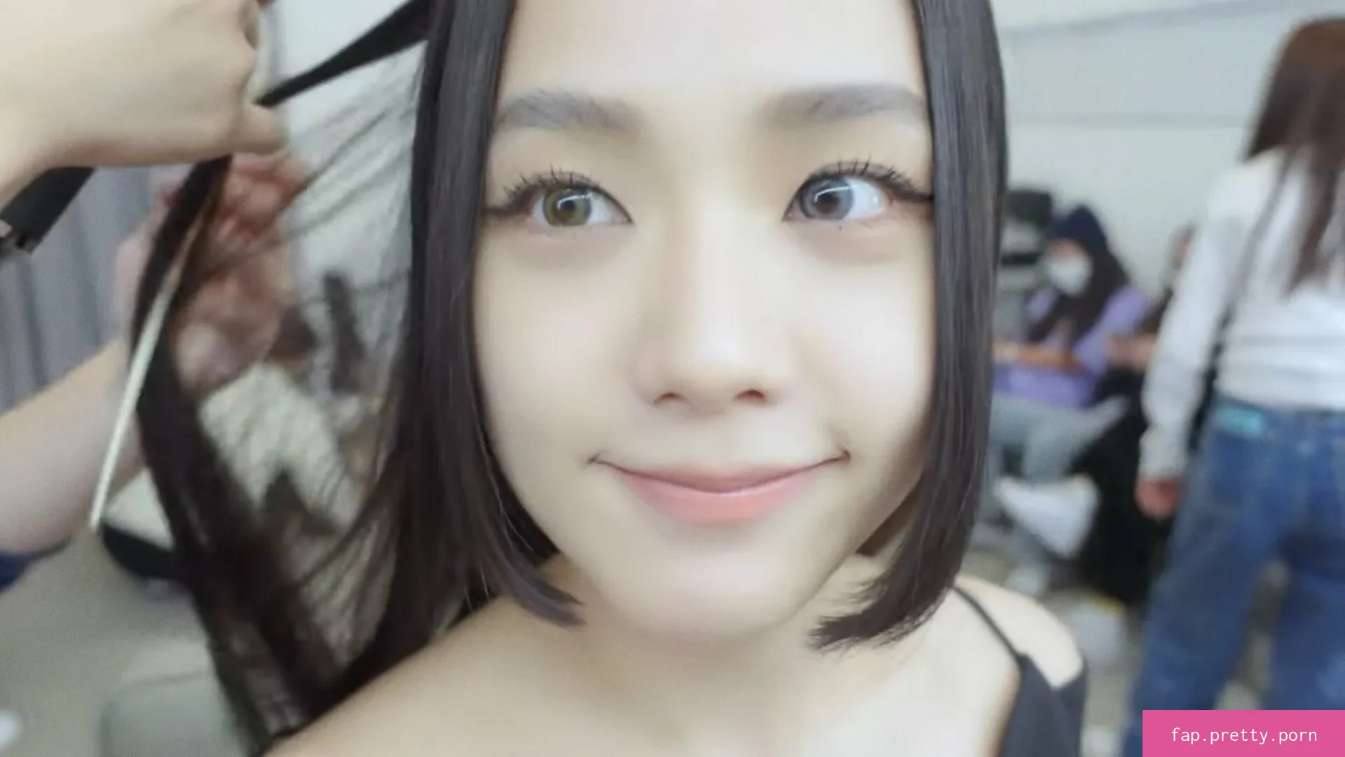 Jisoo - Photo #31