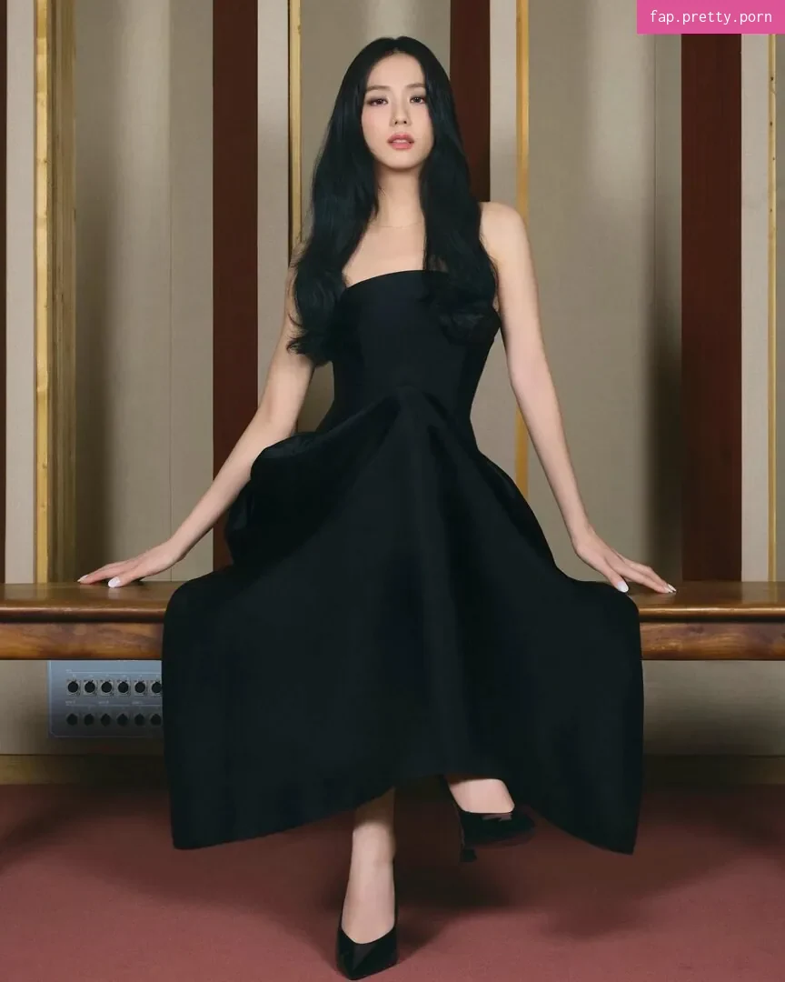 Jisoo - Photo #90