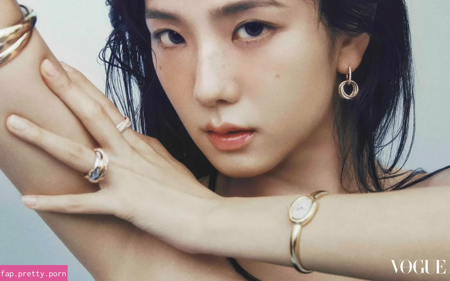 Jisoo - Photo #23