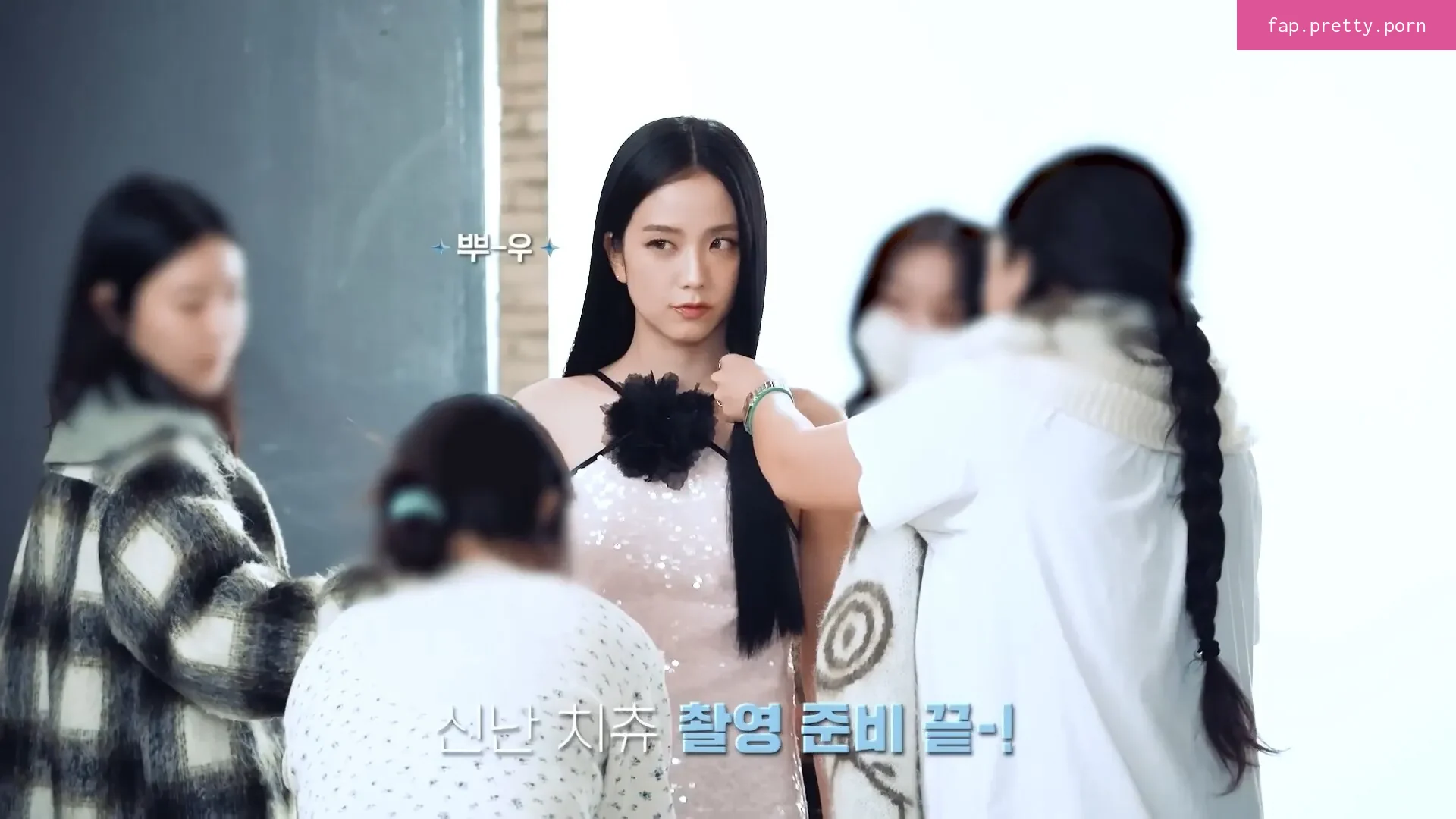 Jisoo - Photo #38