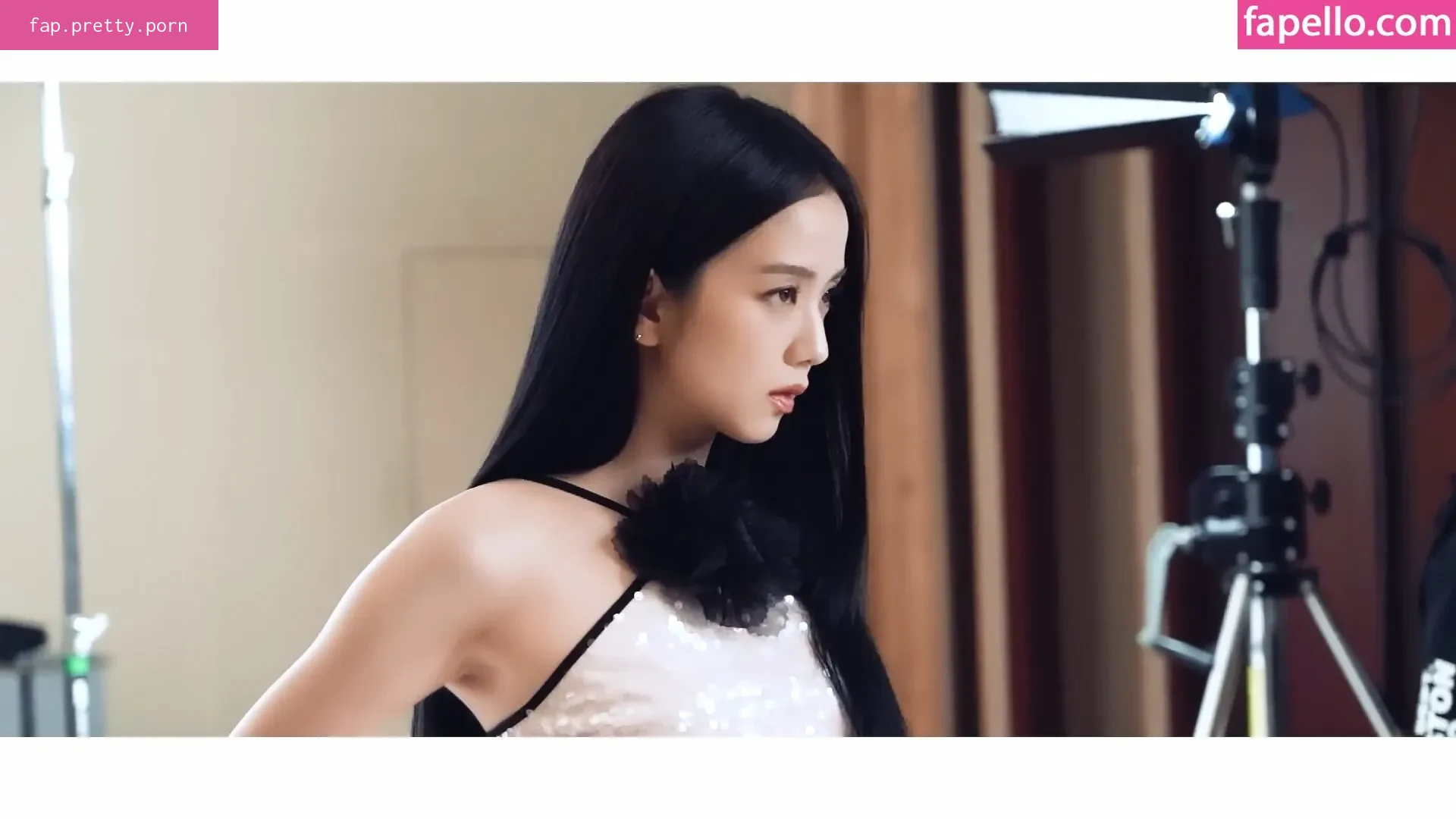 Jisoo - Photo #45