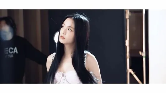 Jisoo