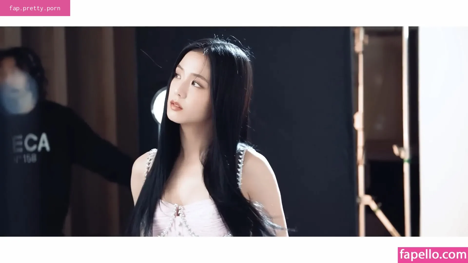 Jisoo - Photo #53