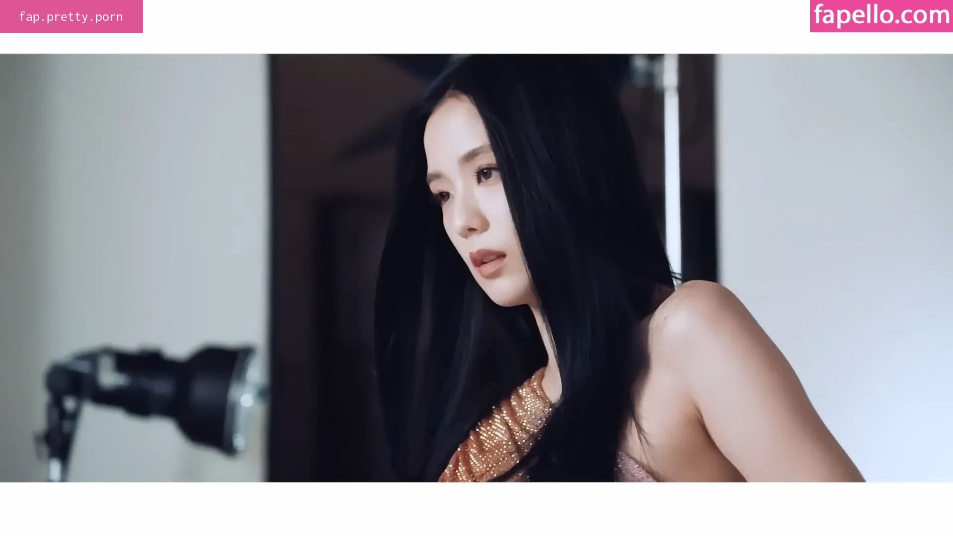 Jisoo - Photo #56