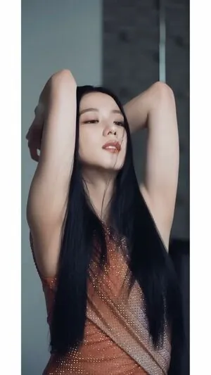 Jisoo
