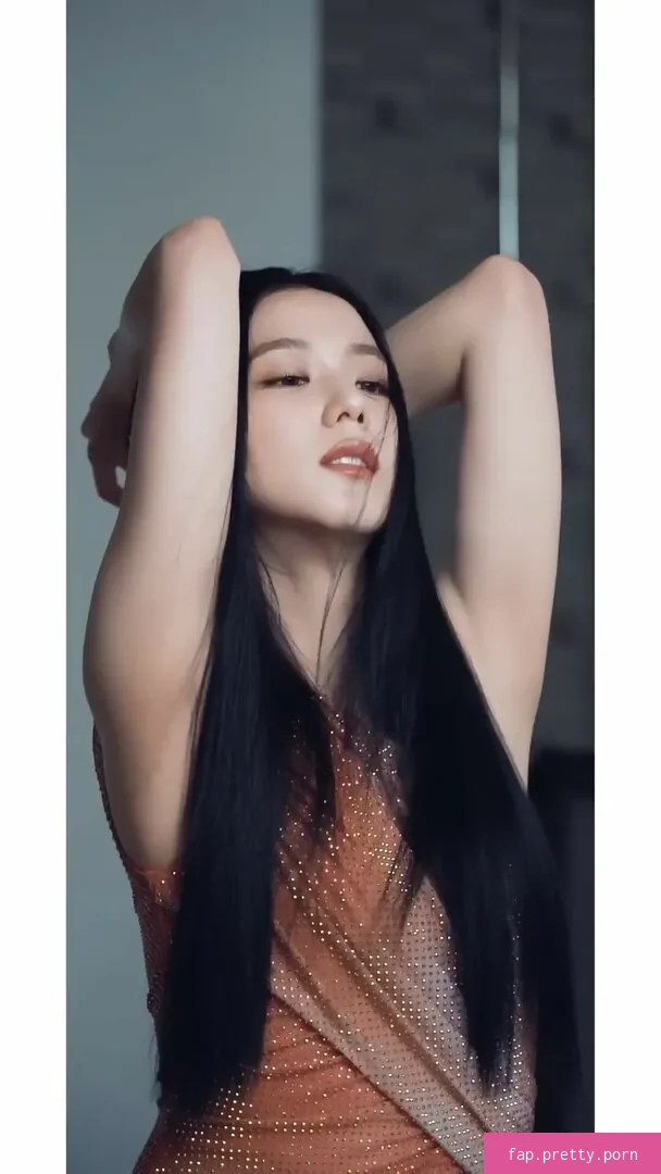 Jisoo - Photo #59
