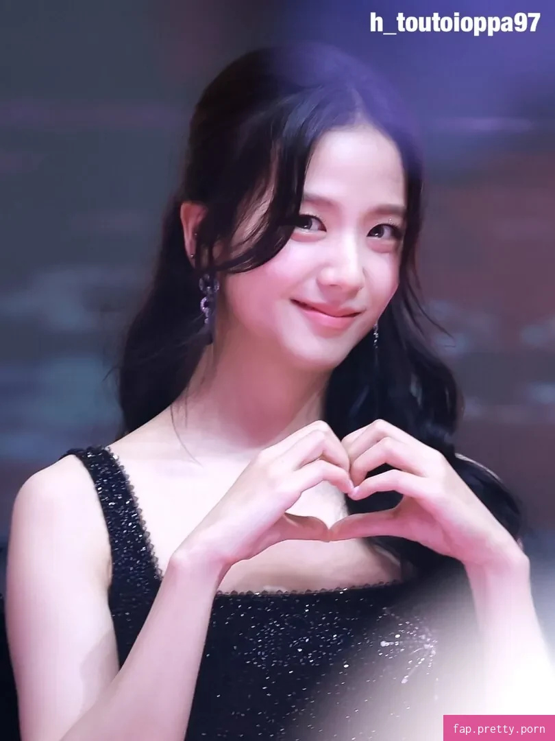 Jisoo - Photo #22