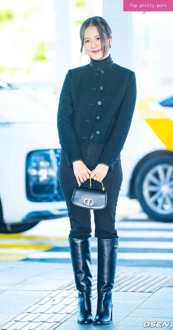Jisoo - Photo #78