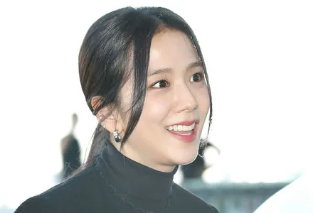 Jisoo