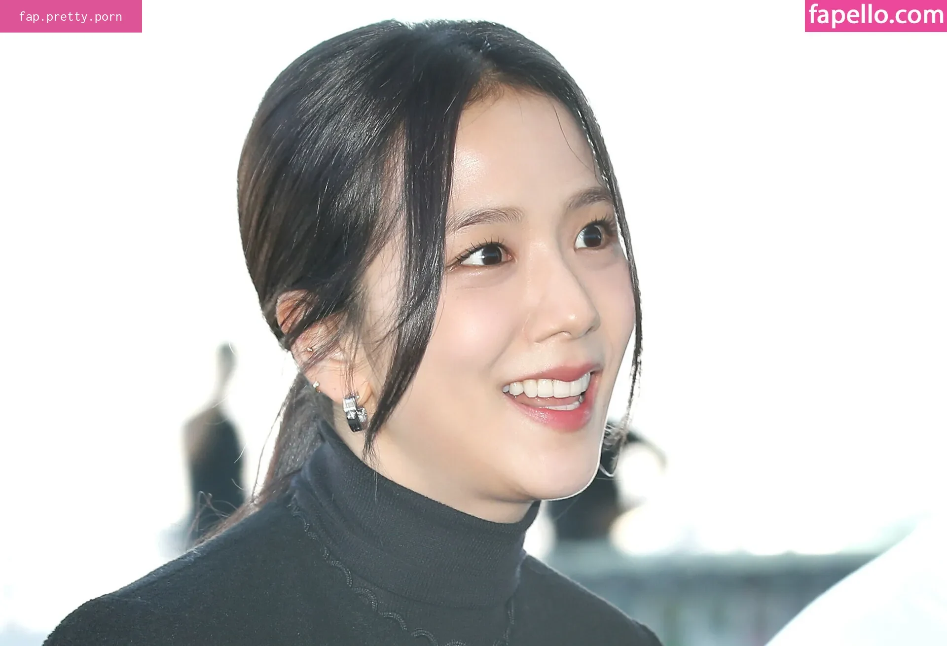 Jisoo - Photo #88