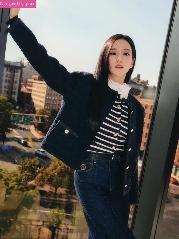 Jisoo - Photo #39