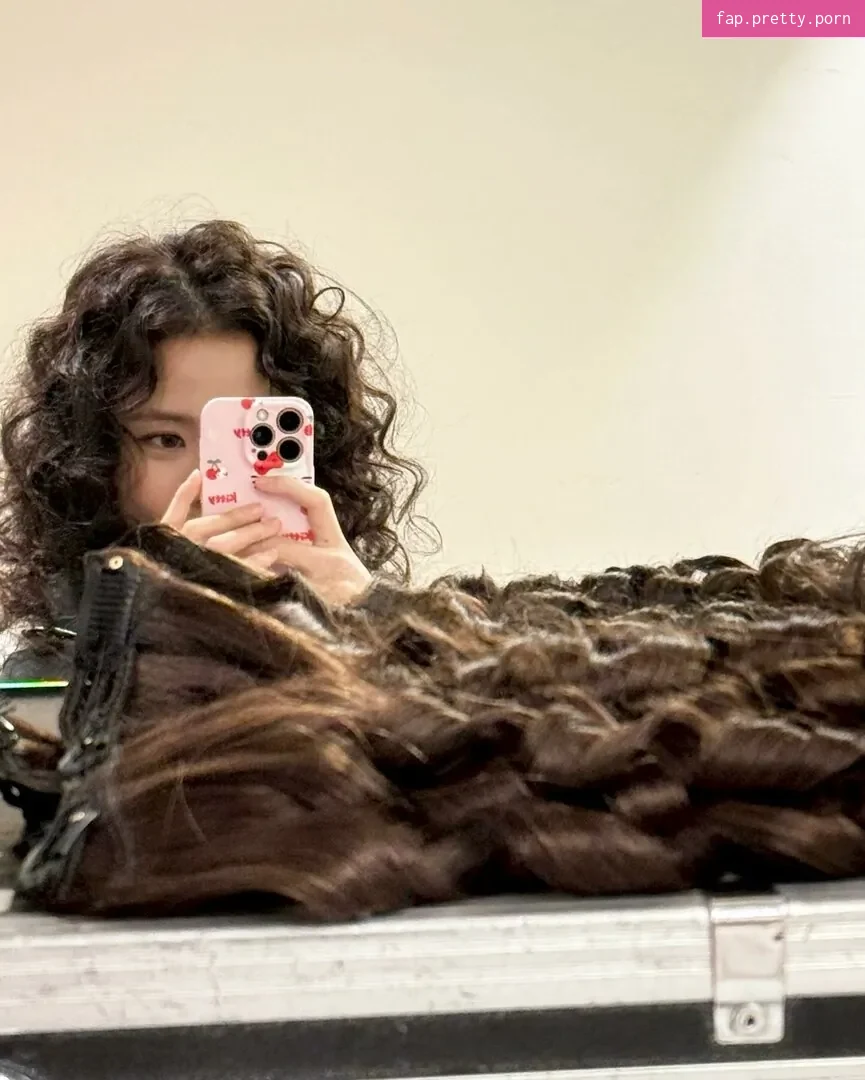 Jisoo - Photo #70