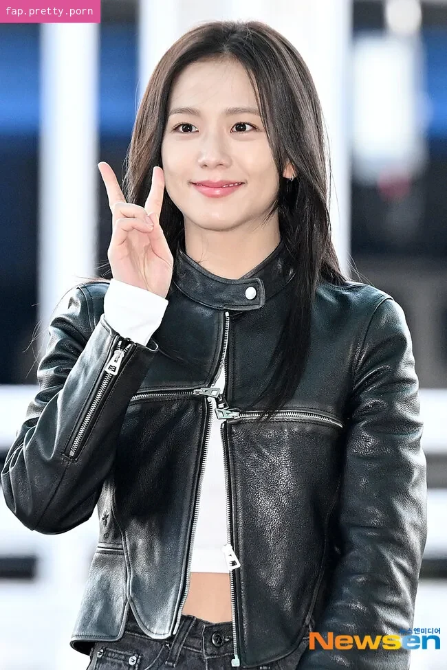 Jisoo - Photo #79