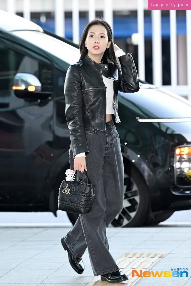 Jisoo - Photo #86