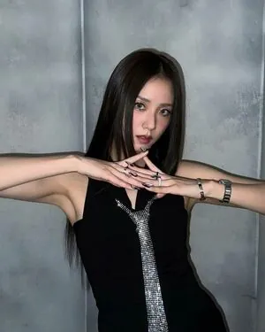 Jisoo