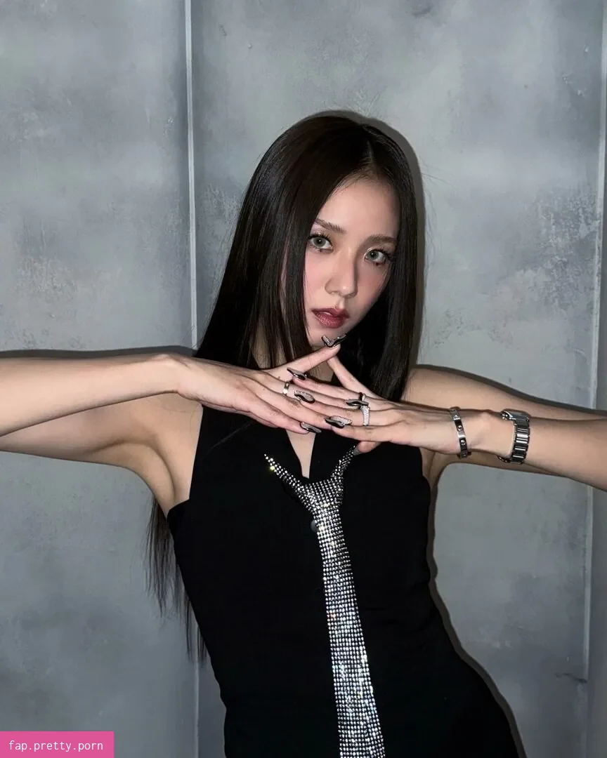 Jisoo - Photo #59