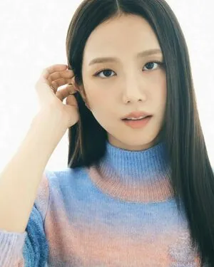 Jisoo