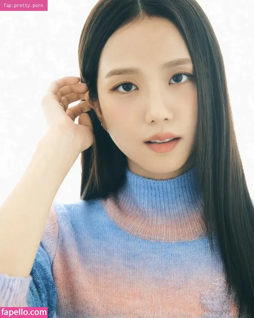 Jisoo - Photo #72